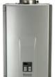 rinnai tankless unit.jpg