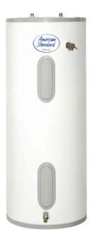 rheem
