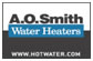 ao smith