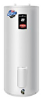 rheem-pro