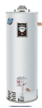rheem-pro