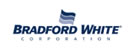 Bradford White Logo