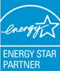 Energy Star Partner