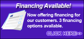 Water heater prices