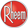 rheem