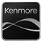 kenmore