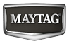 Maytag