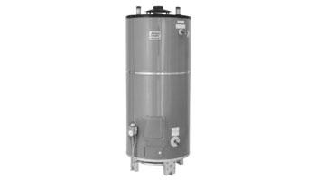 water heater