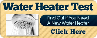 Water Heater Test