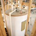 water-heater-installation-and-repair-services